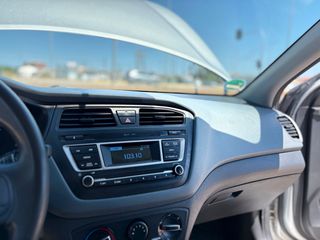 Hyundai i 20 2017 ΠΩΛΗΘΗΚΕ..!!-thumb-23