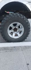 CST MUD KING CL98-thumb-1
