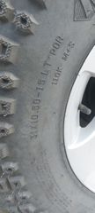 CST MUD KING CL98-thumb-2