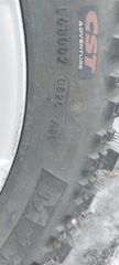 CST MUD KING CL98-thumb-3