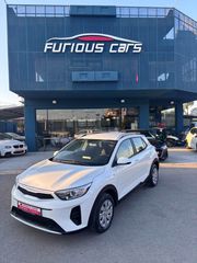 Kia Stonic 2022 OPTIMUM ΕΛΛΗΝΙΚΟ ΑΡΙΣΤΟ!!