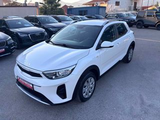 Kia Stonic 2022 OPTIMUM ΕΛΛΗΝΙΚΟ ΑΡΙΣΤΟ!!-thumb-2