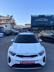 Kia Stonic 2022 OPTIMUM ΕΛΛΗΝΙΚΟ ΑΡΙΣΤΟ!!-thumb-3