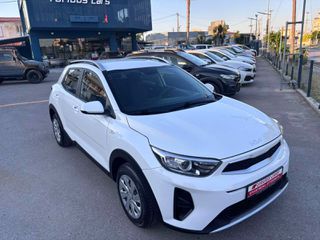 Kia Stonic 2022 OPTIMUM ΕΛΛΗΝΙΚΟ ΑΡΙΣΤΟ!!-thumb-4