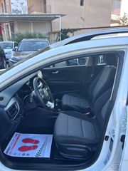 Kia Stonic 2022 OPTIMUM ΕΛΛΗΝΙΚΟ ΑΡΙΣΤΟ!!-thumb-5