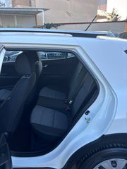 Kia Stonic 2022 OPTIMUM ΕΛΛΗΝΙΚΟ ΑΡΙΣΤΟ!!-thumb-6