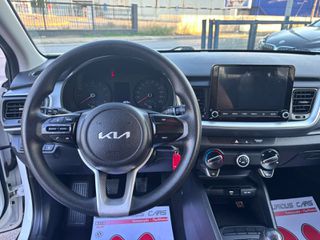 Kia Stonic 2022 OPTIMUM ΕΛΛΗΝΙΚΟ ΑΡΙΣΤΟ!!-thumb-7