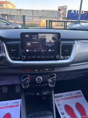 Kia Stonic 2022 OPTIMUM ΕΛΛΗΝΙΚΟ ΑΡΙΣΤΟ!!-thumb-9
