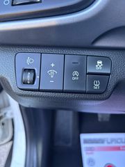 Kia Stonic 2022 OPTIMUM ΕΛΛΗΝΙΚΟ ΑΡΙΣΤΟ!!-thumb-10