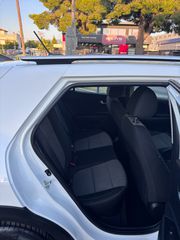 Kia Stonic 2022 OPTIMUM ΕΛΛΗΝΙΚΟ ΑΡΙΣΤΟ!!-thumb-11