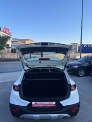 Kia Stonic 2022 OPTIMUM ΕΛΛΗΝΙΚΟ ΑΡΙΣΤΟ!!-thumb-13