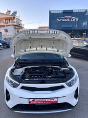 Kia Stonic 2022 OPTIMUM ΕΛΛΗΝΙΚΟ ΑΡΙΣΤΟ!!-thumb-14