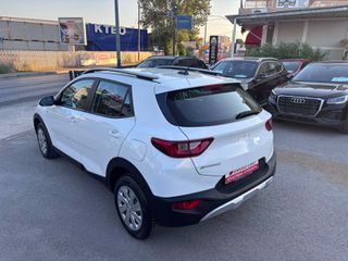 Kia Stonic 2022 OPTIMUM ΕΛΛΗΝΙΚΟ ΑΡΙΣΤΟ!!-thumb-15