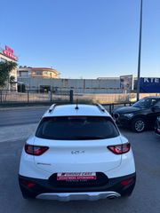 Kia Stonic 2022 OPTIMUM ΕΛΛΗΝΙΚΟ ΑΡΙΣΤΟ!!-thumb-16