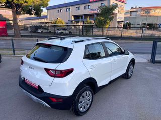 Kia Stonic 2022 OPTIMUM ΕΛΛΗΝΙΚΟ ΑΡΙΣΤΟ!!-thumb-17