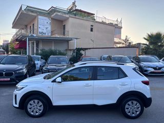 Kia Stonic 2022 OPTIMUM ΕΛΛΗΝΙΚΟ ΑΡΙΣΤΟ!!-thumb-18