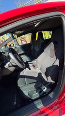 Seat Leon 2007 CUPRA II 2.0 TFSI-thumb-5