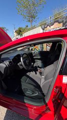Seat Leon 2007 CUPRA II 2.0 TFSI-thumb-6
