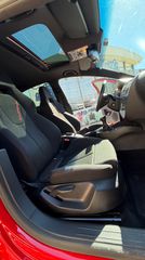 Seat Leon 2007 CUPRA II 2.0 TFSI-thumb-7