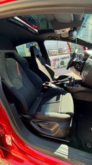 Seat Leon 2007 CUPRA II 2.0 TFSI-thumb-8
