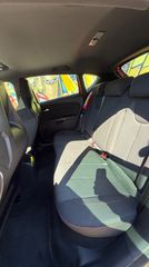 Seat Leon 2007 CUPRA II 2.0 TFSI-thumb-9