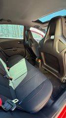 Seat Leon 2007 CUPRA II 2.0 TFSI-thumb-10