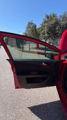 Seat Leon 2007 CUPRA II 2.0 TFSI-thumb-11