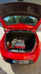 Seat Leon 2007 CUPRA II 2.0 TFSI-thumb-12