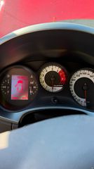 Seat Leon 2007 CUPRA II 2.0 TFSI-thumb-14