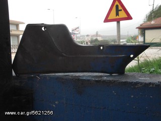motoσυλλογη   KREIDLER ΚΑΠΑΚΙΑ ΠΛΑΙΝΑ ΜΕΤΑΧΕΙΡΙΣΜΕΝΑ ΓΝΗΣΙΑ   ΛΗΓΑ ΚΟΜΑΤΙΑ  ΑΠΟΣΤΟΛΗ ΣΕ ΟΛΗ ΤΗΝ ΕΛΛΑΔΑ-thumb-2