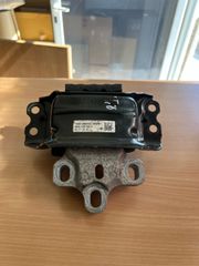 VW/Seat/Skoda/Audi/Cupra Αριστερή βάση Κινητήρα/Σασμαν 5QA199555C / 5QA199555AN