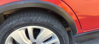 Suzuki Ignis 2005-thumb-5