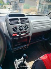 Suzuki Ignis 2005-thumb-7