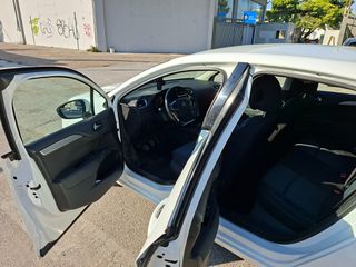 Citroen C4 2012 DIESEL 1.6 HDI-thumb-8