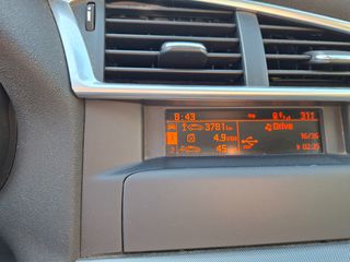 Citroen C4 2012 DIESEL 1.6 HDI-thumb-9