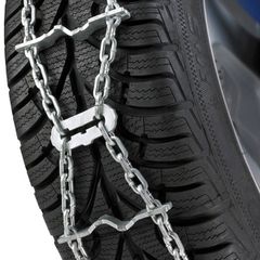 ΑΛΥΣΙΔΕΣ SPIKES SPIDER ALPINE PRO - 1A-thumb-1