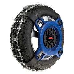 ΑΛΥΣΙΔΕΣ SPIKES SPIDER ALPINE PRO - 1A