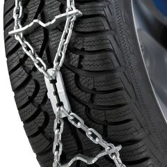 ΑΛΥΣΙΔΕΣ SPIKES SPIDER ALPINE PRO - 1A-thumb-2
