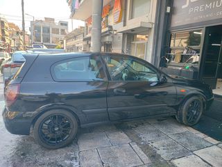 Nissan Almera 2004 Ν16-thumb-6