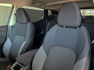 Nissan Qashqai 2018 1.5D N-CONNECTA PANORAMA-thumb-9