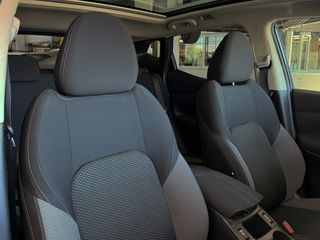 Nissan Qashqai 2018 1.5D N-CONNECTA PANORAMA-thumb-12