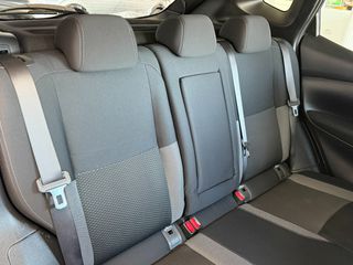 Nissan Qashqai 2018 1.5D N-CONNECTA PANORAMA-thumb-13