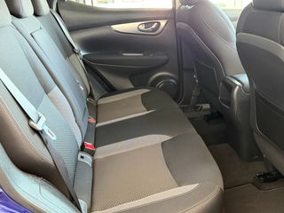 Nissan Qashqai 2018 1.5D N-CONNECTA PANORAMA-thumb-14