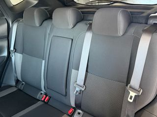 Nissan Qashqai 2018 1.5D N-CONNECTA PANORAMA-thumb-15