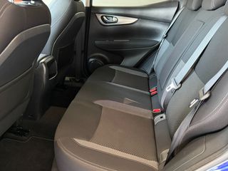 Nissan Qashqai 2018 1.5D N-CONNECTA PANORAMA-thumb-16
