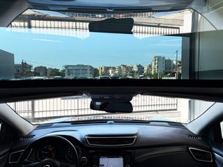 Nissan Qashqai 2018 1.5D N-CONNECTA PANORAMA-thumb-18