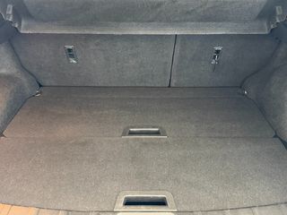 Nissan Qashqai 2018 1.5D N-CONNECTA PANORAMA-thumb-19