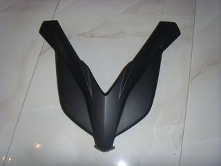 YP-125R X-MAX,YP-250R X-MAX ,YP-400R X-MAX YAMAHA ΓΝΗΣΙΟ ΚΑΠΑΚΙ ΜΑΣΚΑΣ ΦΑΝΑΡΙΟΥ