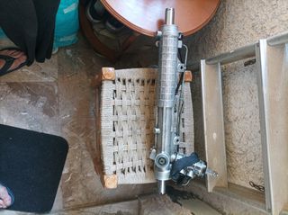 κρεμαργερα για όλα τα ε36-thumb-1