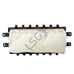 AIRBAG ταμπλό Hyundai Santa fe 2006-2013